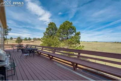 7850 Wilderness Drive, Colorado Springs, CO 80908 - Photo 31