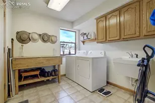 7850 Wilderness Dr, Colorado Springs, CO 80908 - Photo 11