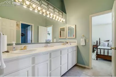 7850 Wilderness Drive, Colorado Springs, CO 80908 - Photo 17