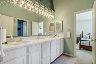7850 Wilderness Dr, Colorado Springs, CO 80908 - Photo 17