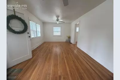 736 E San Miguel Street, Colorado Springs, CO 80903 - Photo 3