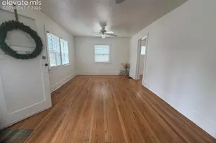 736 E San Miguel St, Colorado Springs, CO 80903 - Photo 3