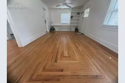 736 E San Miguel Street, Colorado Springs, CO 80903 - Photo 5
