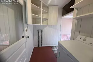 736 E San Miguel St, Colorado Springs, CO 80903 - Photo 15