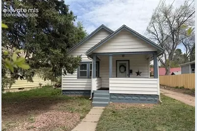 736 E San Miguel Street, Colorado Springs, CO 80903 - Photo 45