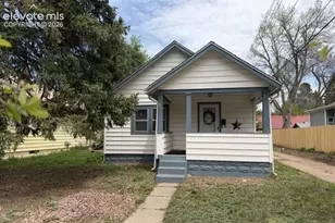 736 E San Miguel St, Colorado Springs, CO 80903 - Photo 45
