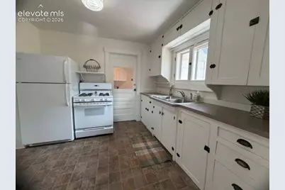 736 E San Miguel Street, Colorado Springs, CO 80903 - Photo 9