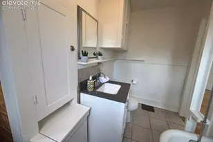 736 E San Miguel St, Colorado Springs, CO 80903 - Photo 25