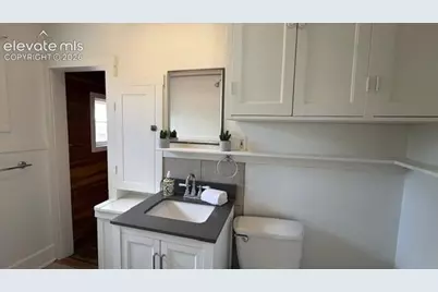 736 E San Miguel Street, Colorado Springs, CO 80903 - Photo 23