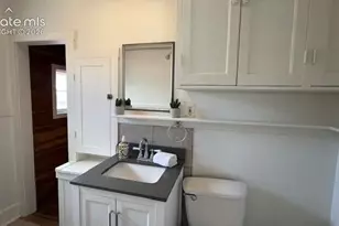 736 E San Miguel St, Colorado Springs, CO 80903 - Photo 23