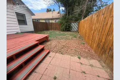 736 E San Miguel Street, Colorado Springs, CO 80903 - Photo 31