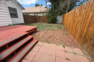 736 E San Miguel St, Colorado Springs, CO 80903 - Photo 31