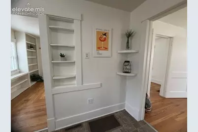 736 E San Miguel Street, Colorado Springs, CO 80903 - Photo 13