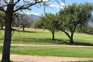 736 E San Miguel St, Colorado Springs, CO 80903 - Photo 39