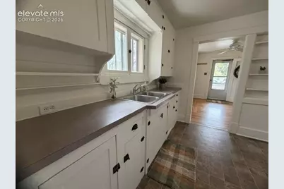 736 E San Miguel Street, Colorado Springs, CO 80903 - Photo 11