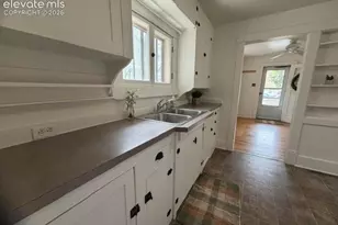 736 E San Miguel St, Colorado Springs, CO 80903 - Photo 11