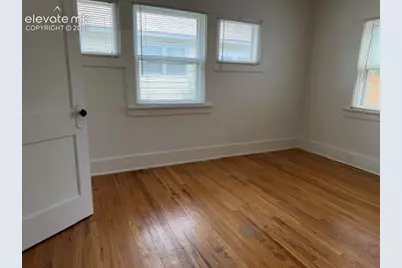 736 E San Miguel Street, Colorado Springs, CO 80903 - Photo 19