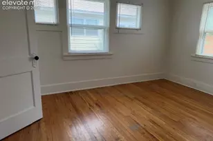 736 E San Miguel St, Colorado Springs, CO 80903 - Photo 19