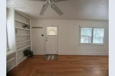 736 E San Miguel Street, Colorado Springs, CO 80903 - Photo 7