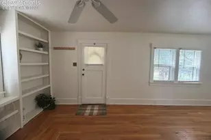 736 E San Miguel St, Colorado Springs, CO 80903 - Photo 7