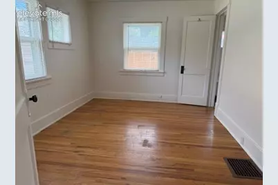 736 E San Miguel Street, Colorado Springs, CO 80903 - Photo 17