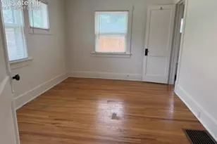 736 E San Miguel St, Colorado Springs, CO 80903 - Photo 17