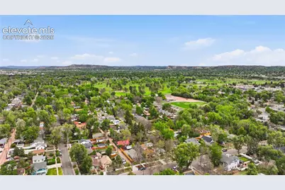 736 E San Miguel Street, Colorado Springs, CO 80903 - Photo 35