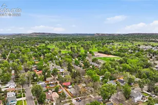 736 E San Miguel St, Colorado Springs, CO 80903 - Photo 35