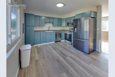4344 S Delighted Circle, Colorado Springs, CO 80917 - Photo 5