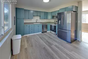 4344 S Delighted Cir, Colorado Springs, CO 80917 - Photo 5