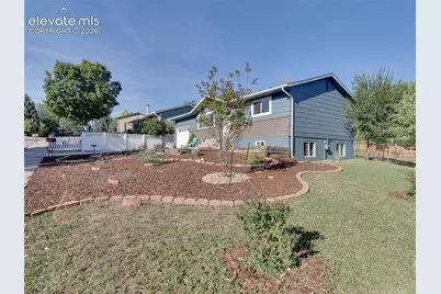 4344 S Delighted Circle, Colorado Springs, CO 80917 - Photo 27