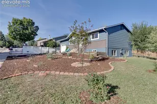 4344 S Delighted Cir, Colorado Springs, CO 80917 - Photo 27