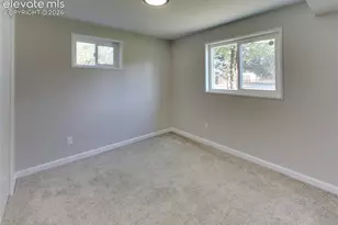 4344 S Delighted Cir, Colorado Springs, CO 80917 - Photo 23
