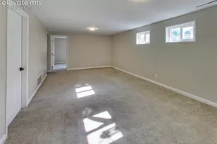 4344 S Delighted Cir, Colorado Springs, CO 80917 - Photo 21