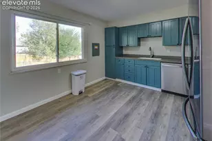 4344 S Delighted Cir, Colorado Springs, CO 80917 - Photo 7