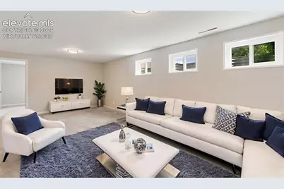 4344 S Delighted Circle, Colorado Springs, CO 80917 - Photo 21