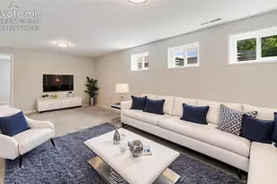 4344 S Delighted Cir, Colorado Springs, CO 80917 - Photo 21