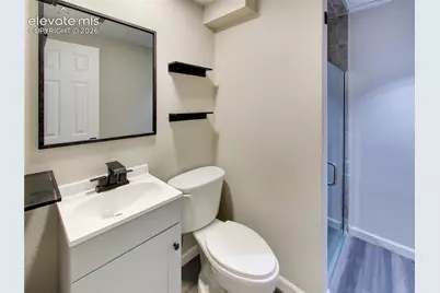 4344 S Delighted Circle, Colorado Springs, CO 80917 - Photo 23