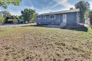 4344 S Delighted Cir, Colorado Springs, CO 80917 - Photo 29