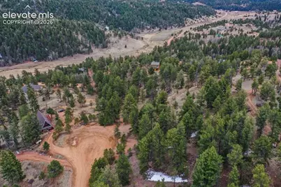 102 Blue Bell Circle, Cripple Creek, CO 80813 - Photo 25