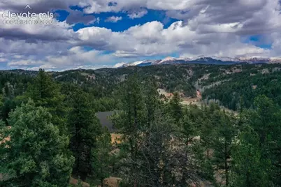 102 Blue Bell Circle, Cripple Creek, CO 80813 - Photo 29