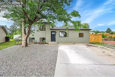 239 Tanna Court, Colorado Springs, CO 80916 - Photo 1