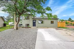 239 Tanna Ct, Colorado Springs, CO 80916 - Photo 1