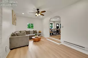 239 Tanna Ct, Colorado Springs, CO 80916 - Photo 9
