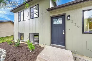 239 Tanna Ct, Colorado Springs, CO 80916 - Photo 3