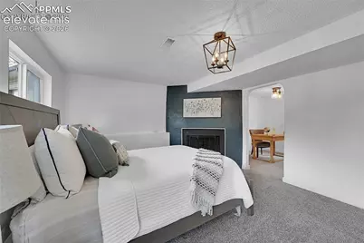 239 Tanna Court, Colorado Springs, CO 80916 - Photo 11