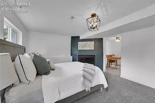 239 Tanna Ct, Colorado Springs, CO 80916 - Photo 11