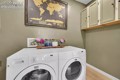 239 Tanna Court, Colorado Springs, CO 80916 - Photo 15