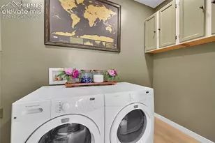 239 Tanna Ct, Colorado Springs, CO 80916 - Photo 15