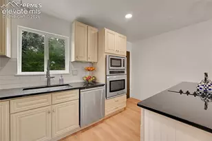 239 Tanna Ct, Colorado Springs, CO 80916 - Photo 7